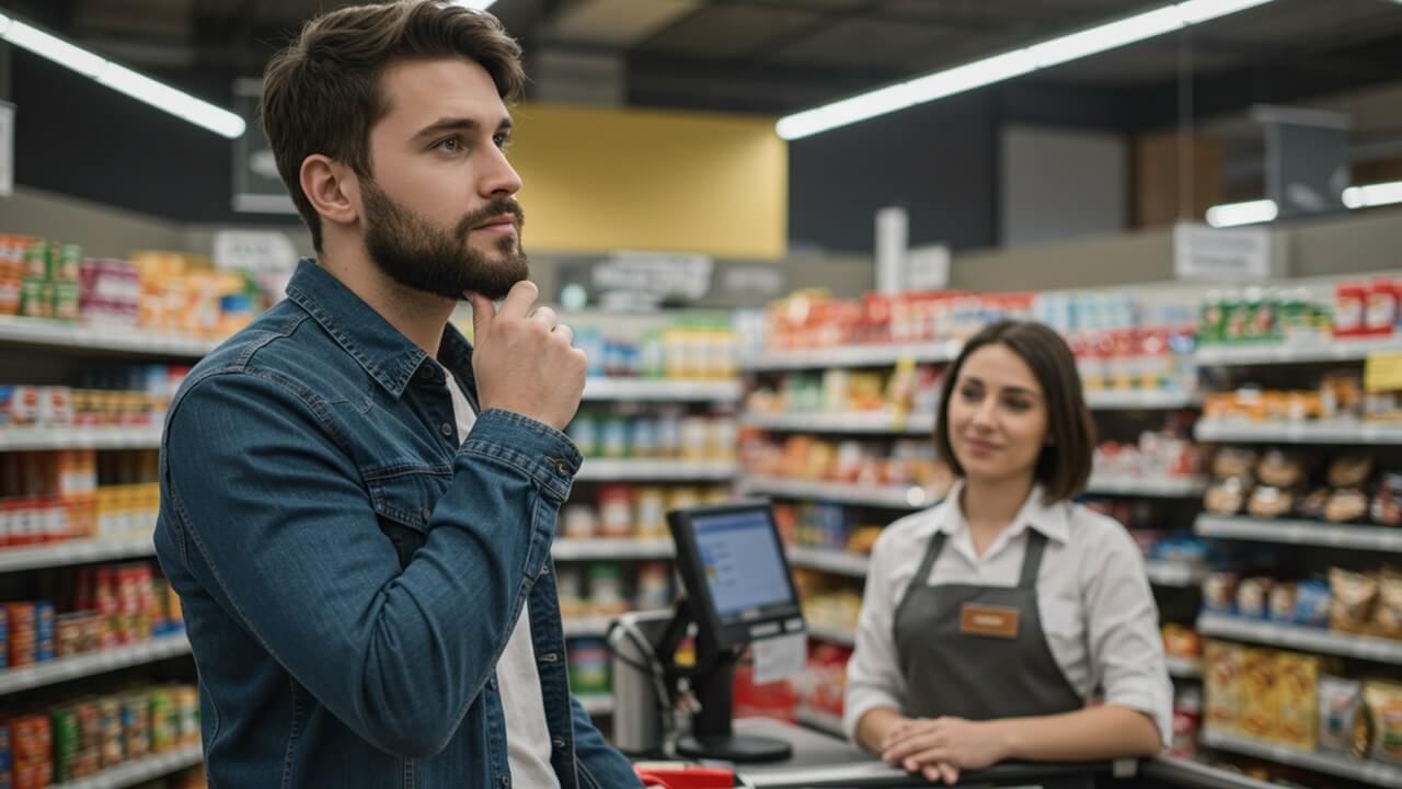 Understanding SNAPp Cost USA Food
