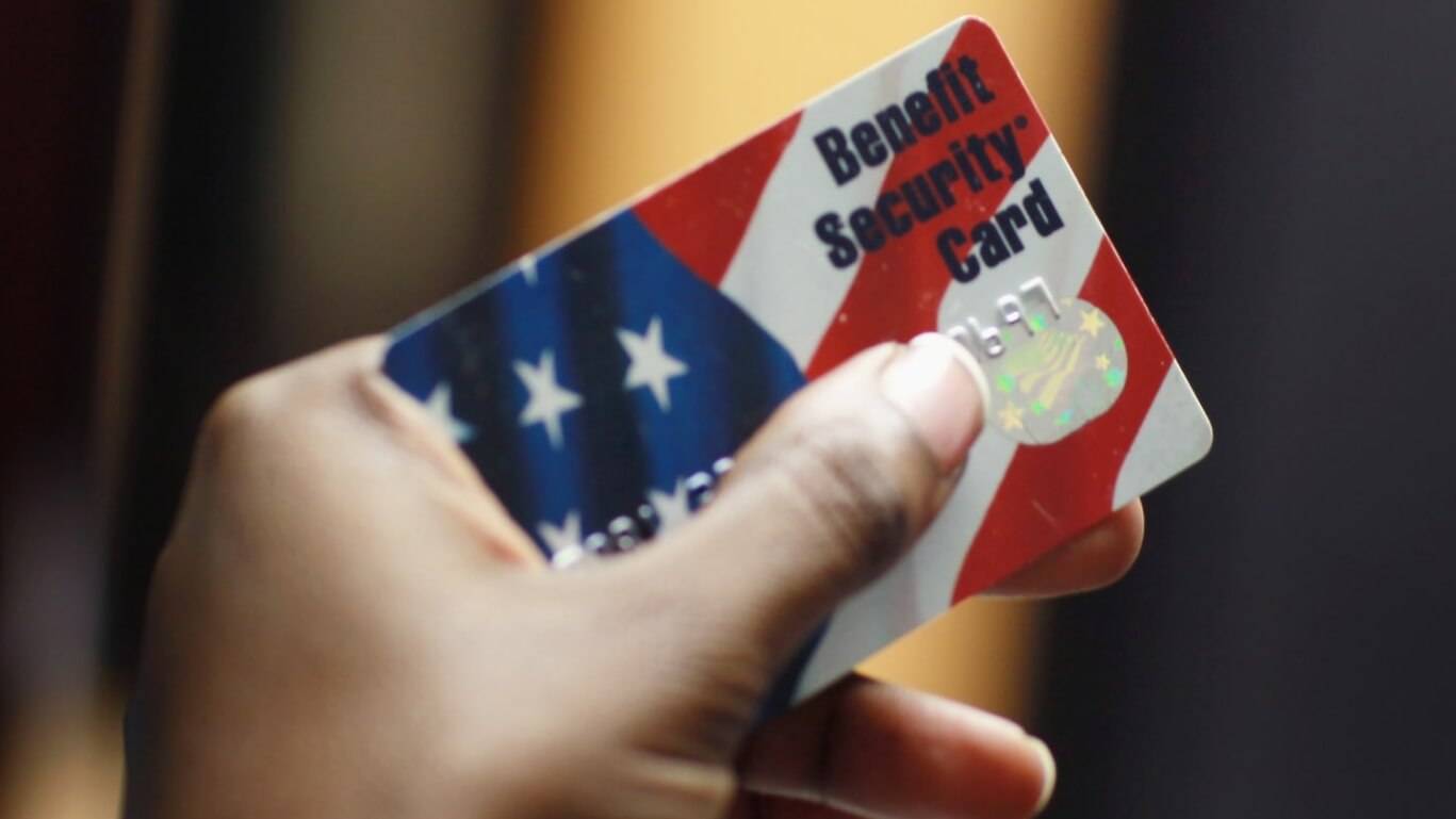 How Much Food Stamps Will I Get In South Carolina?