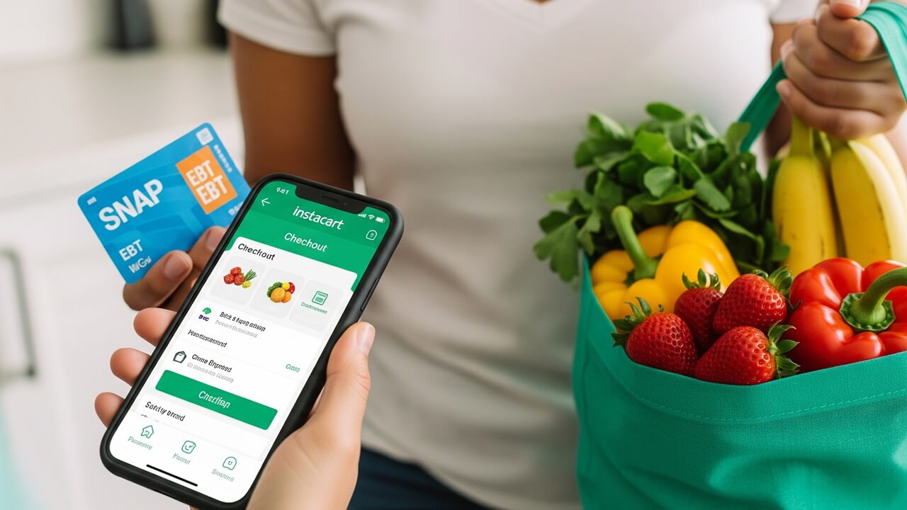 Understanding the Ohio EBT Food Stamp Phone Number
