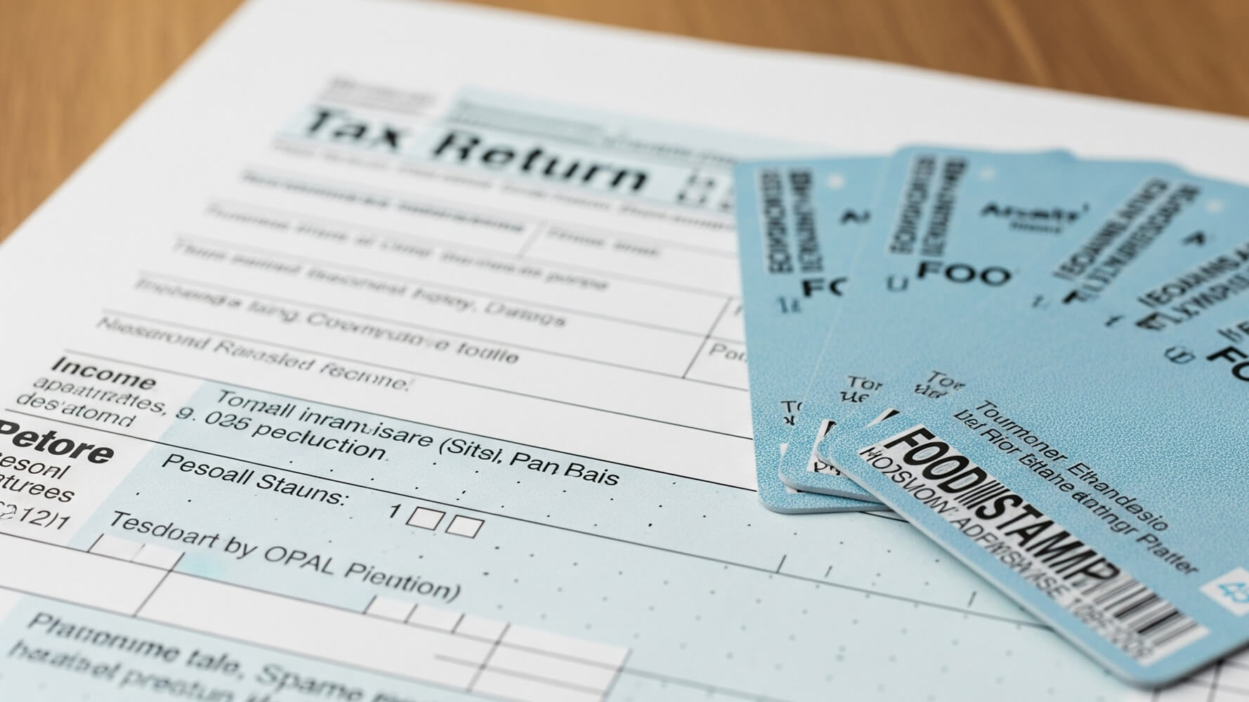 How Do I Check My EBT Food Stamp Balance Online?