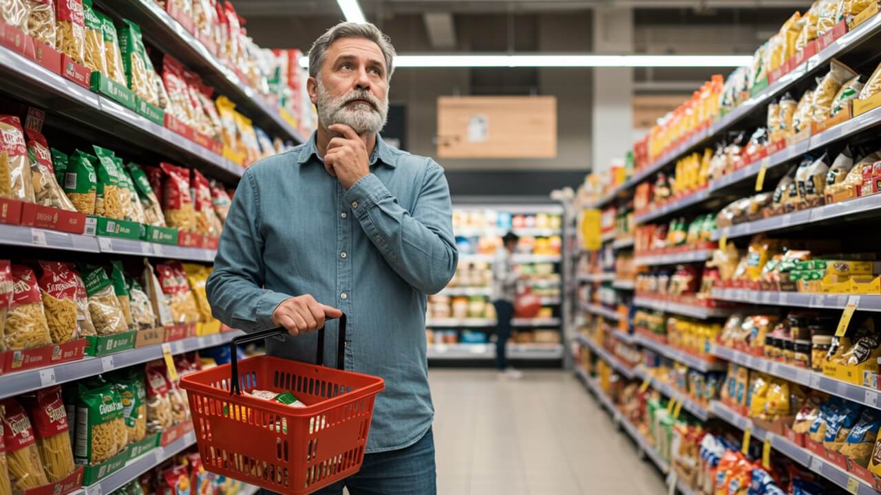 How To Apply For Food Stamps Online In Iowa