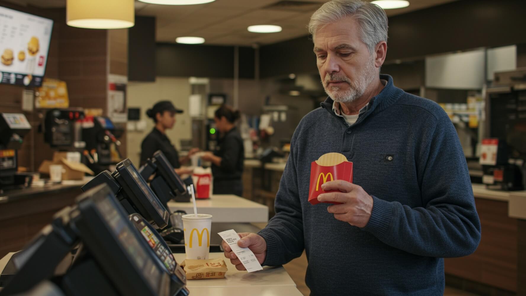 Can A 18 Year Old Qualify For Food Stamps?