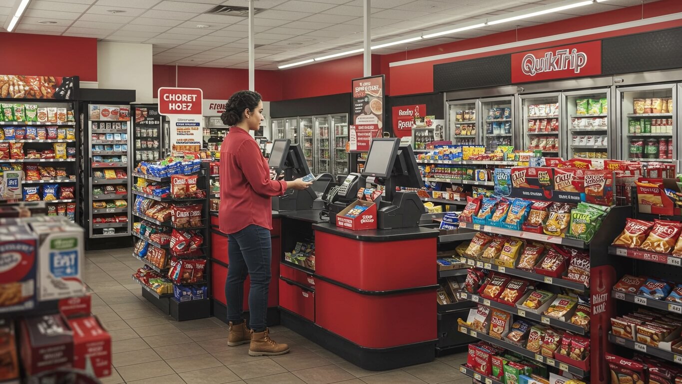 If You Get Food Stamps With SSI Does It Affect Your Monthly Payout?