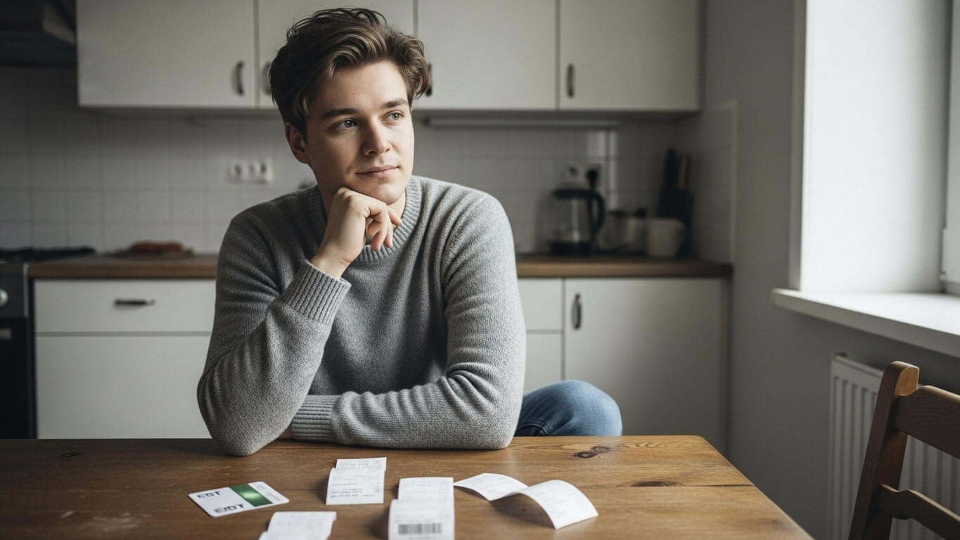 Can Food Stamps See 1099 Income? Understanding the Rules