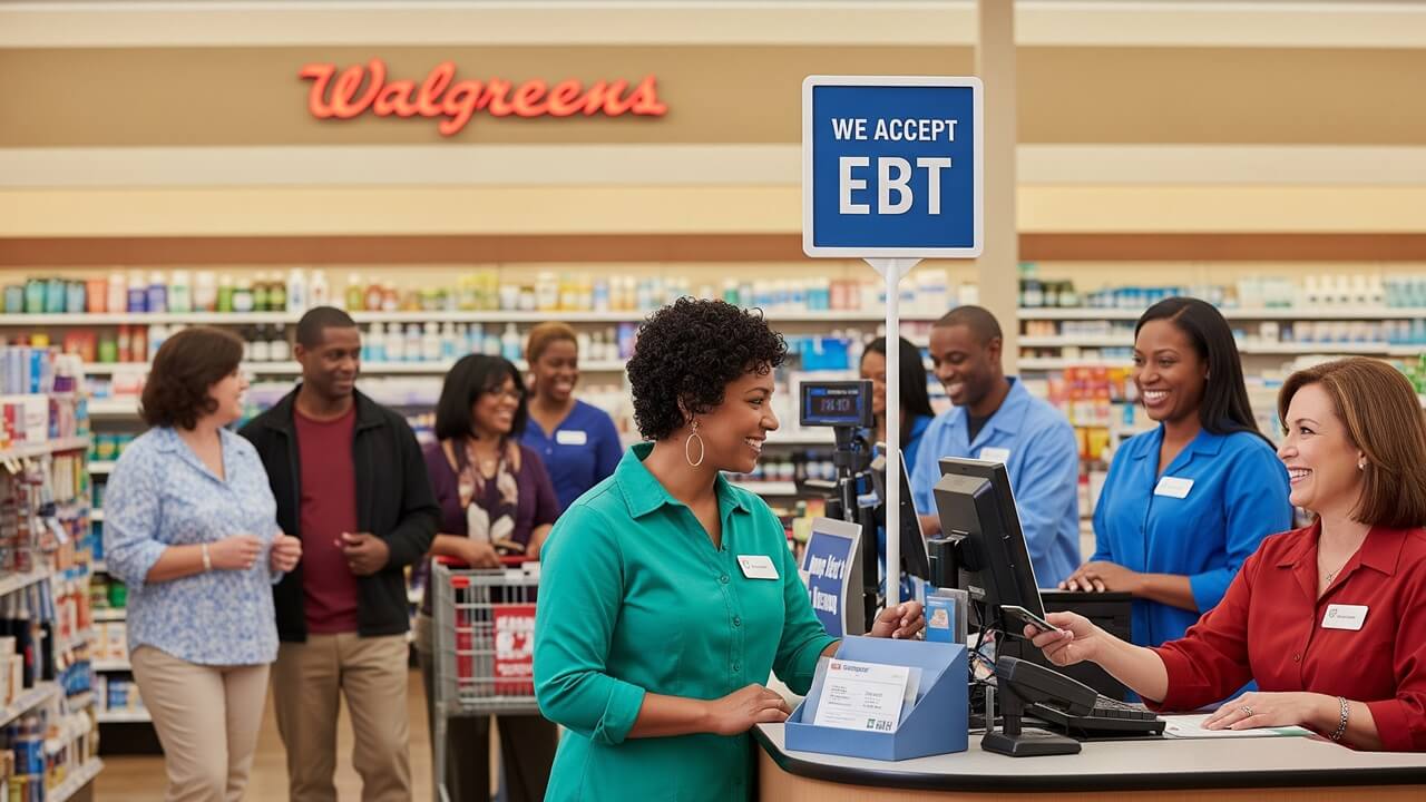 How Much Do Food Stamps Cost Taxpayers?