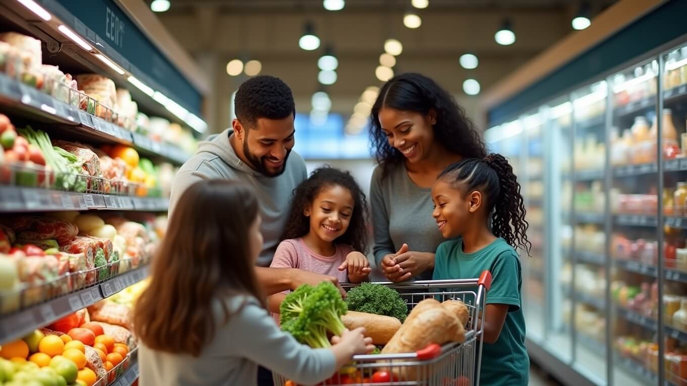 How To Reset My Food Stamp PIN Card Number