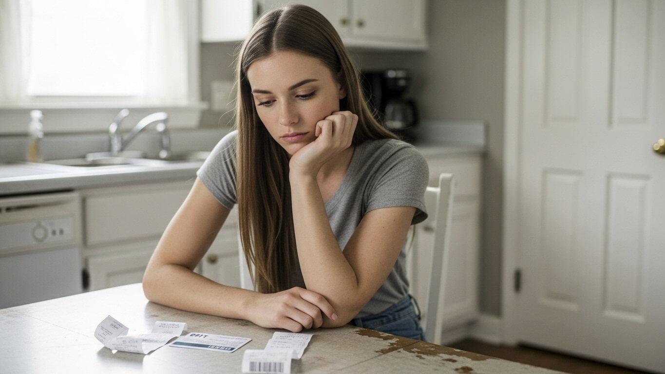 Can I Use A PO Box For Food Stamps?