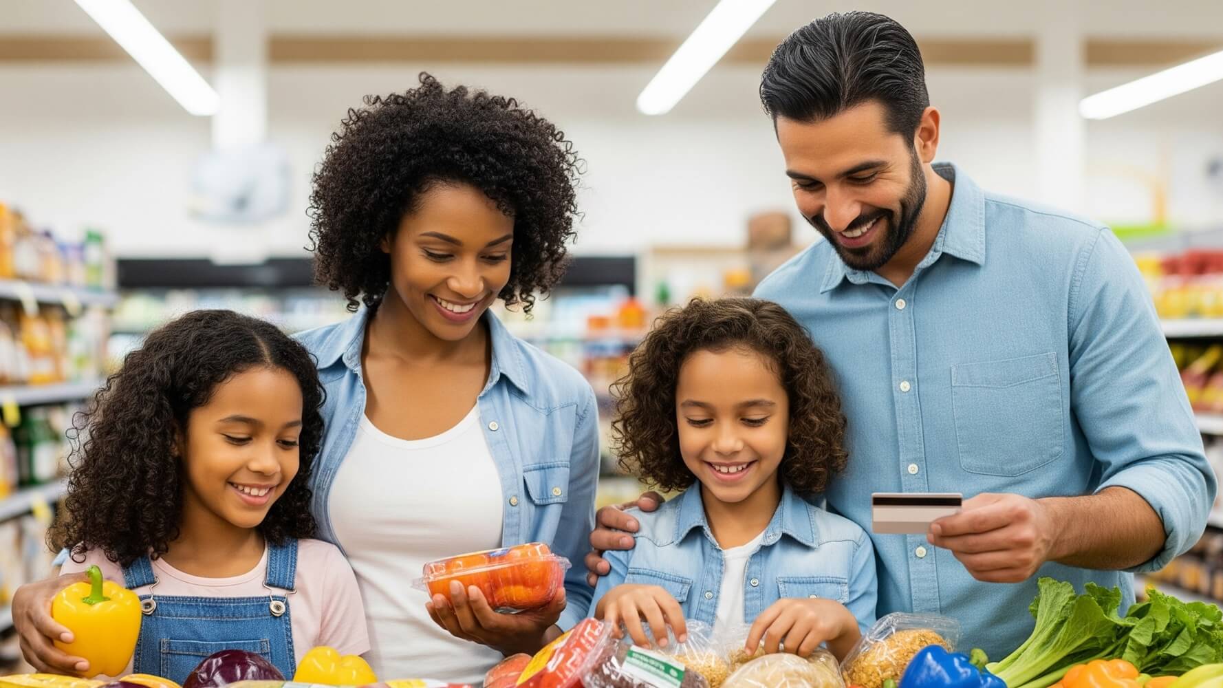 Is Food Stamp Office Open Today? A Guide for Teens