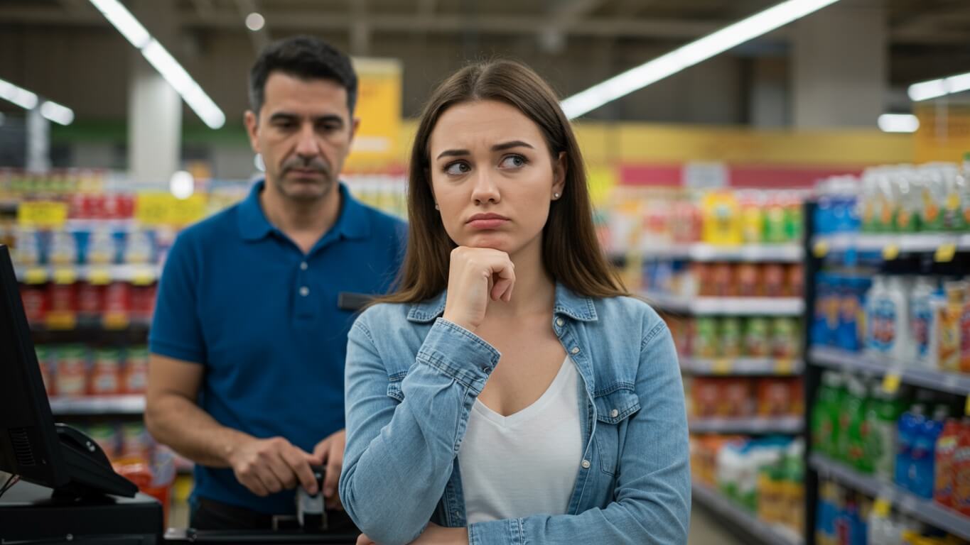 Can You Go To Jail For Food Stamp Fraud?