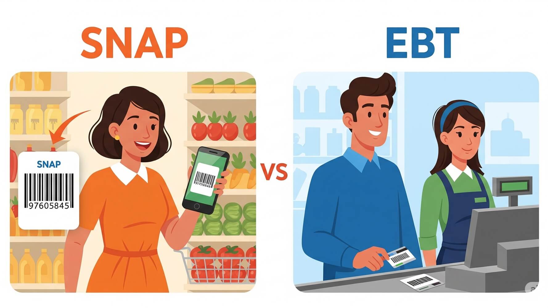 How To Apply For Emergency Food Stamps In Indiana